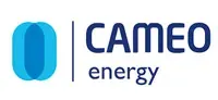 Logo CAMEO Energy