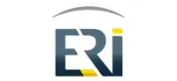 Logo ERI
