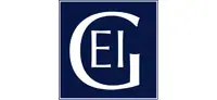 Logo Fonds GEI
