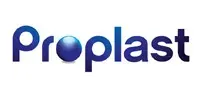 Logo Proplast